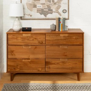 The Home Depot Select Furniture, Décor & Kitchen Essentials Sale