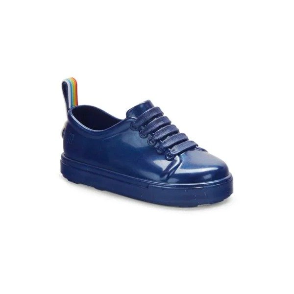 Kid's Mini Be II Sneakers