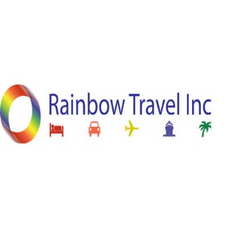 Rainbow Travel - 温哥华 - Vancouver