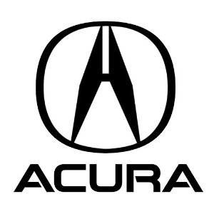 Acura 讴歌 2月新车优惠大全