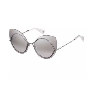 Marc Jacobs Sunglasses @ Neiman Marcus