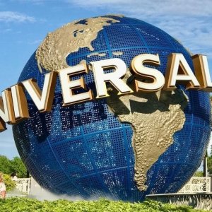 Universal Orlando Buy 2 Days Get 3 Days Free