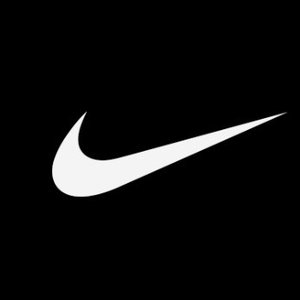 手慢无：Nike 英国官网 精选运动服饰大促