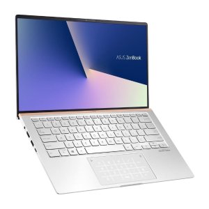 ASUS ZenBook 14 Laptop (R7 3700U, 16GB, 1TB SSD)