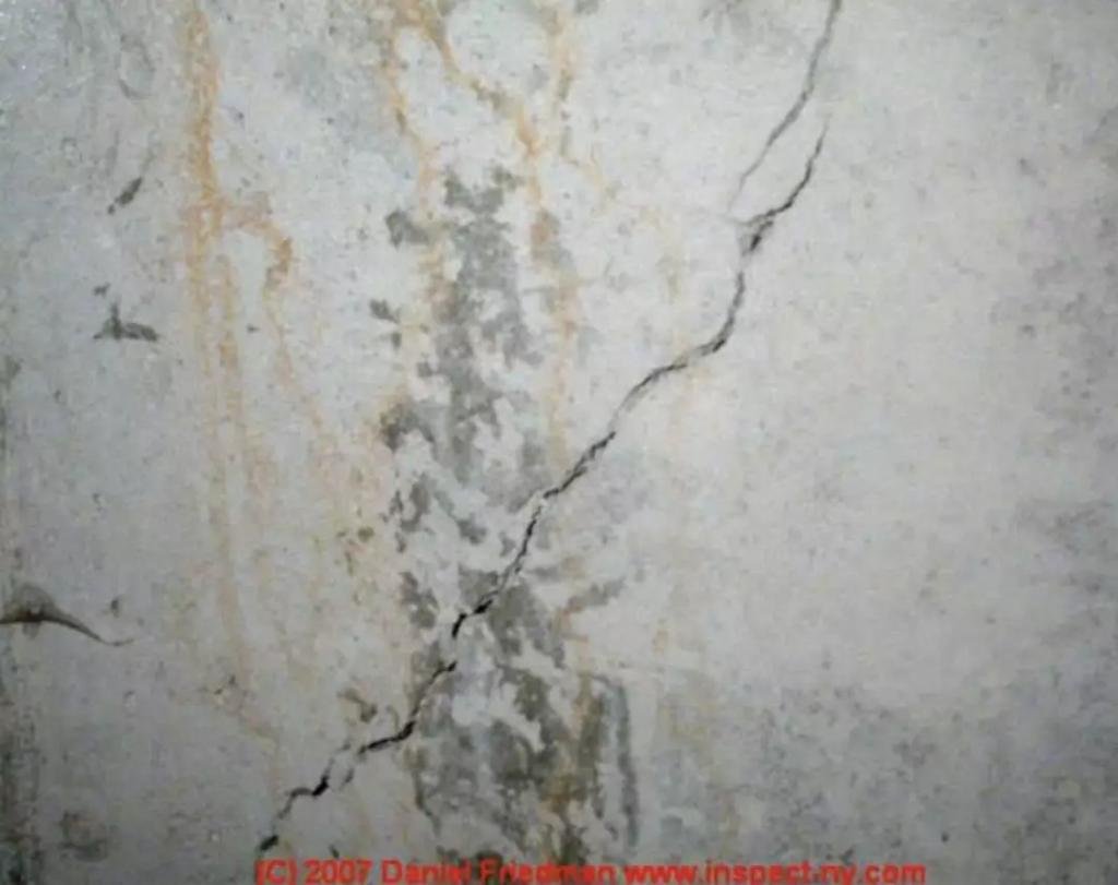 地基1-1024x811.png