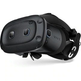 Vive Cosmos Elite VR System