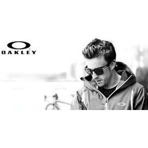 Oakley Eyewear and Clothing @ 6pm.com