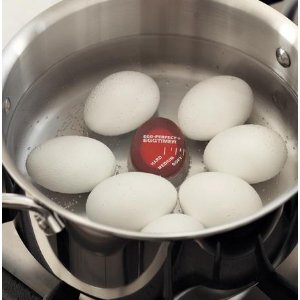Norpro Egg Rite Egg Timer