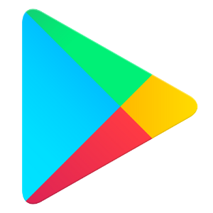 Get $5 off $10+Savings on Google Play Purchase w/ PayPal Get $10 off $15+