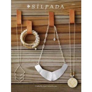 Select Silpada Jewelry @ Amazon.com