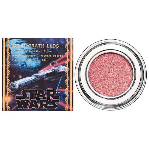 ChromaLuxe Artistry Pigment Star Wars™ Edition