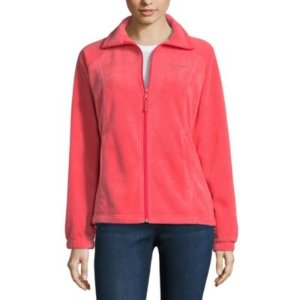 Select Women's Columbia @ JCPenney
