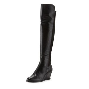 Stuart Weitzman Boots and Shoes @ LastCall by Neiman Marcus