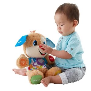 Target Fisher-Price Kids Toy Sale