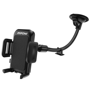 Mpow Cell Phone Holder for Car