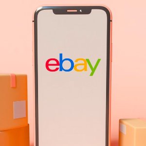 eBay Memorial Day 新秀丽 Dyson等旗舰店无门槛8.5折