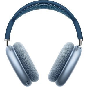 Apple AirPods Max ANC Headphones