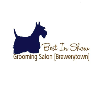 Best in Show Grooming - 费城 - Philadelphia