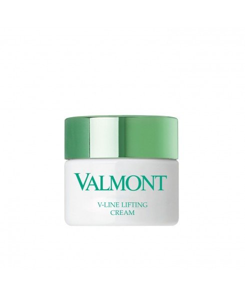 V-Line Lifting Cream (50ml)