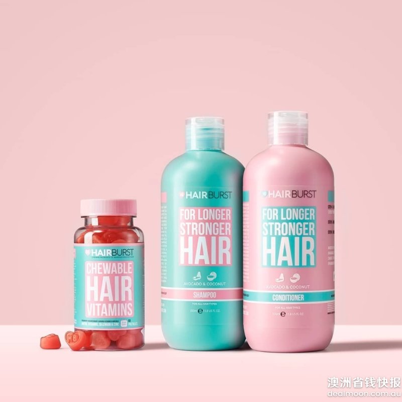 hairburst_137239124_207569411005017_8645312052420046658_n