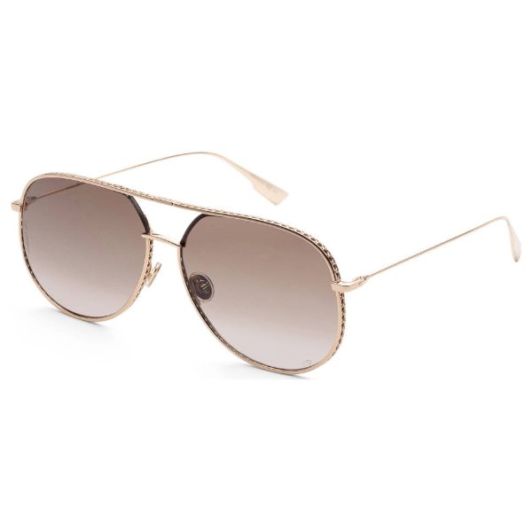 Women's Sunglasses BYDIORS-0000-86