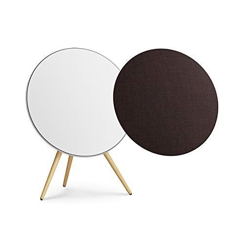 Bang & Olufsen Beoplay A9 第四代音响