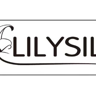LILYSILK- 为你带来舒适，优雅，精致的体验！