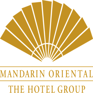 文华东方酒店 - Mandarin Oriental Hotel - 纽约 - New York