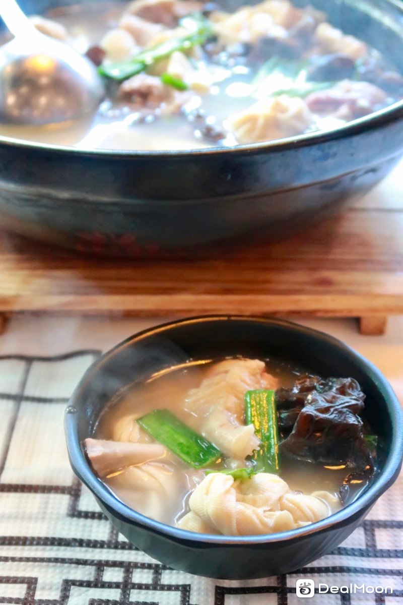 鸭笃鲜4.jpg
