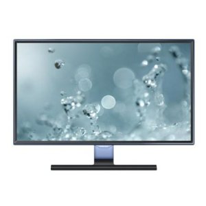 Samsung 23.6-Inch Screen LED-Lit Monitor (S24E390HL)