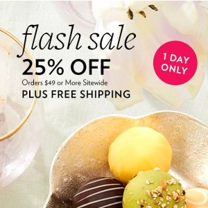 GODIVA Gold Discovery Collection on Sale