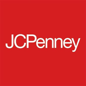 HOME SALE @ JCPenney