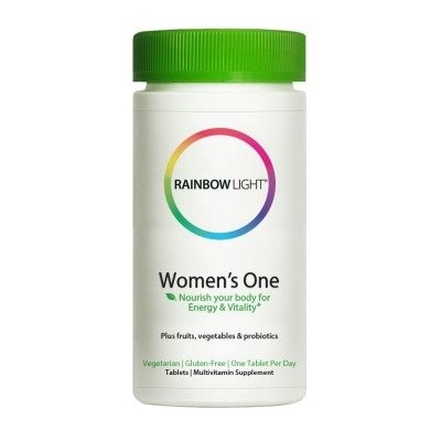 Women's One™ Multivitamin