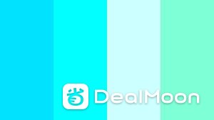 Aqua.png