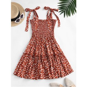 zaful women's clothing
