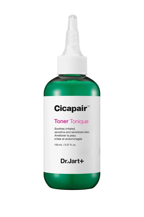 Cicapair Toner