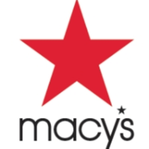 macys.com Select Clearance Items