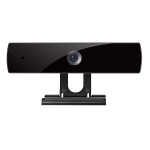 Taotuo Webcam with Microphone