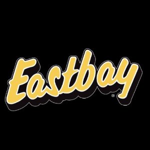 Sitewide Sale @ Eastbay