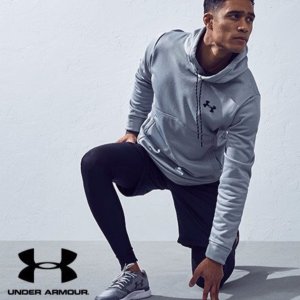Under Armour Men's Clothing