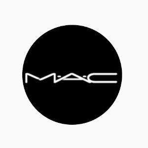 限今天：MAC 专业彩妆全场热卖 收子弹头