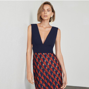 with Select Items Sale @ BCBG