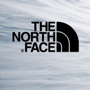 Eastbay官网 The North Face户外夹克、羽绒服等促销