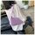 2.79US $ 9% OFF|Retro Totes Bags for Women 2022 Trendy Vintage Handbag Female Small Subaxillary Bags Casual Retro Mini Shoulder Bag| | - AliExpress