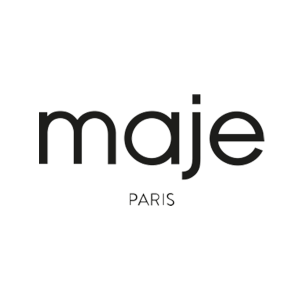 Maje Singles Day All Products On Sale