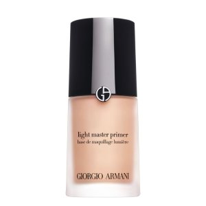 Light Master Primer - Giorgio Armani Beauty | Sephora