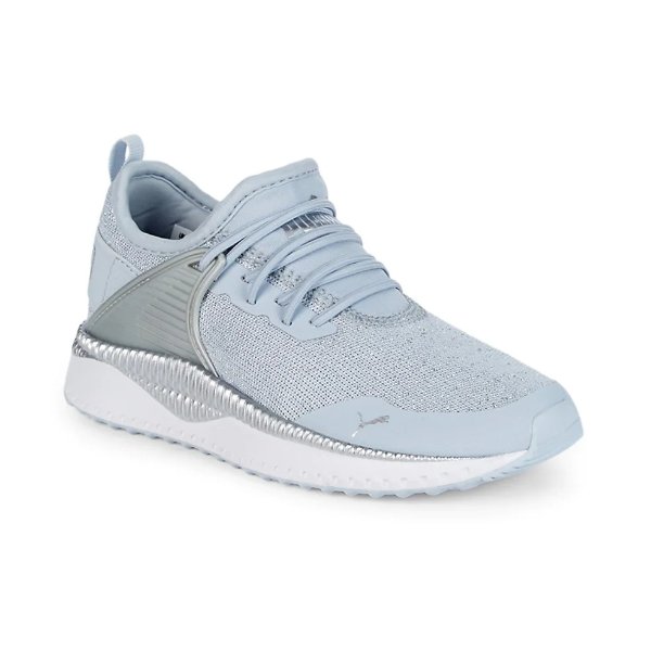 Kid’s Pacer Next Cage Sneakers
