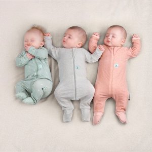 20% Offbuybuy Baby Ergopouch Baby Sleep Bag Sale
