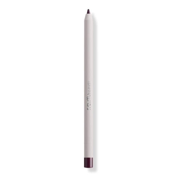 At The Borderline Lip Liner Pencil - r.e.m. beauty | Ulta Beauty