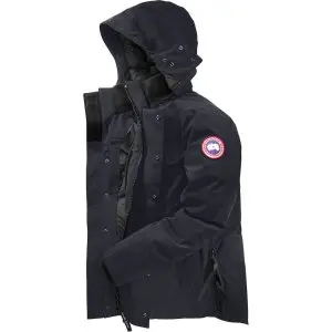 backcountry canada goose backcountry canada goose